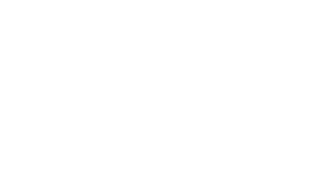 CHALLENGE TO CHANGE 変革への挑戦