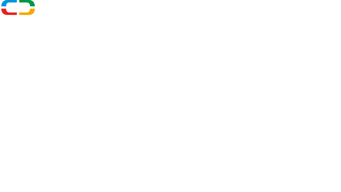 BRAND SLOGAN 便利のその先で、人が輝く未来へ。 BEYOND CONVENIENCE,TOWARD A FUTURE WHERE PEOPLE SHINE.
