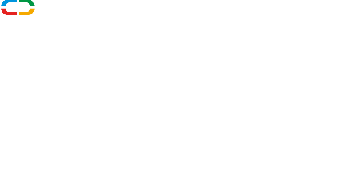 FOR THE FUTURE DX支援で人とITの架け橋に。 WITH DX SUPPORT BRIDGING PEOPLE AND IT.