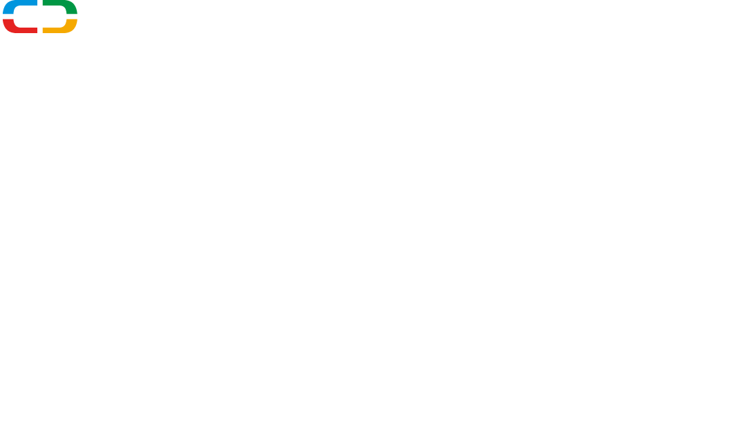 FOR THE FUTURE オーダーメイドのシステム開発。 CUSTOM-MADE SYSTEM DEVELOPMENT.
