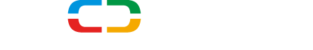 株式会社ロジック