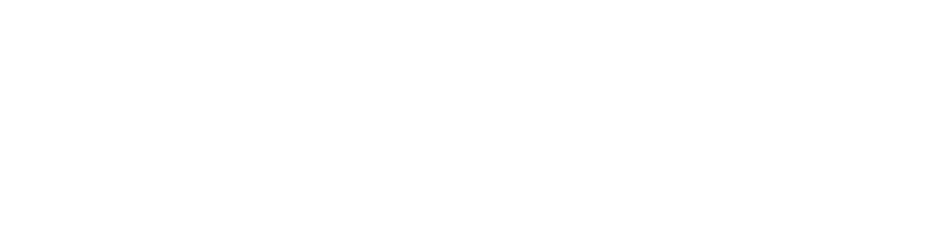 チーム一丸となってゴールまでサポート